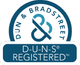 Duns-Registered